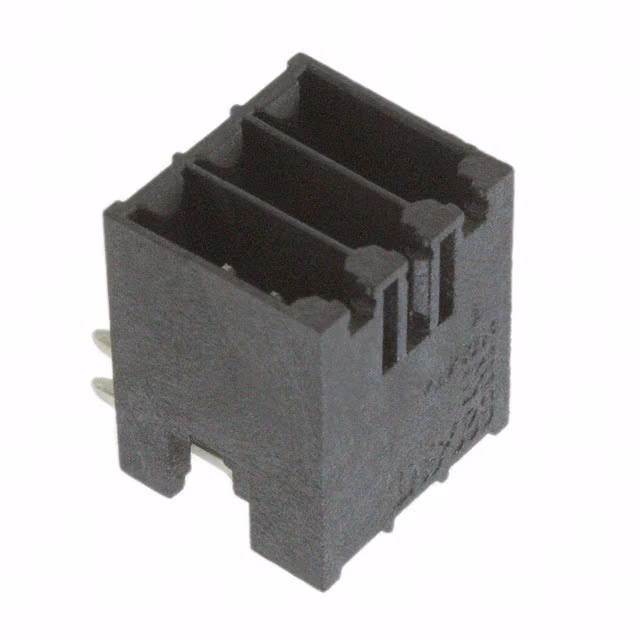 1289270000 Weidmüller  Conectores y tomas de corriente