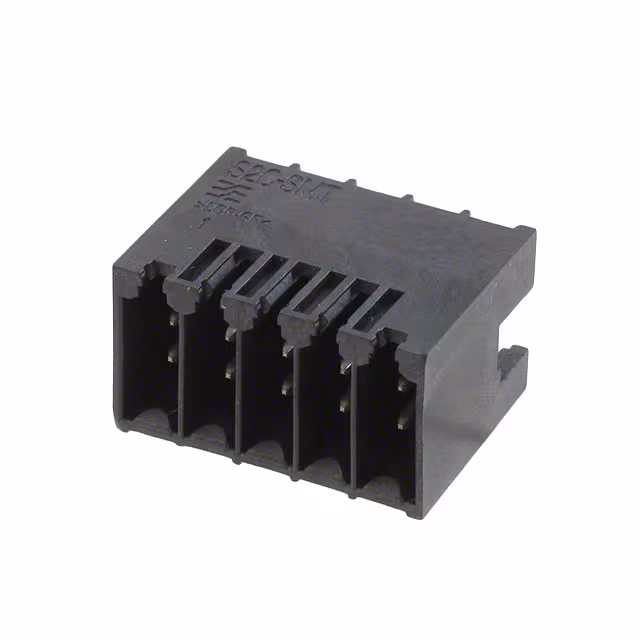 1289290000 Weidmüller  Conectores y tomas de corriente