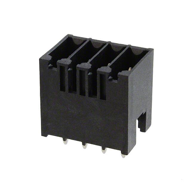 1290050000 Weidmüller  Embases, fiches et prises