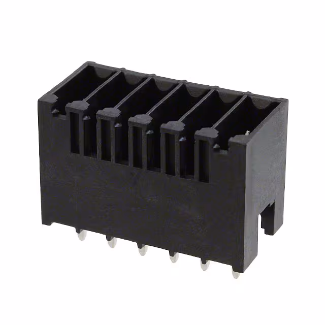 1290070000 Weidmüller  Conectores y tomas de corriente