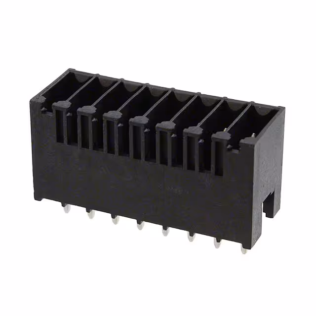 1290090000 Weidmüller  Conectores y tomas de corriente