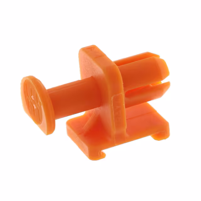 1307570000 Weidmüller  Zubehör