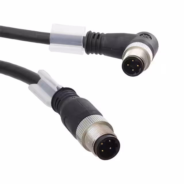 1310000030 Weidm眉ller  Assemblaggi di cavi