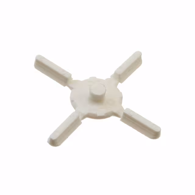 1323560000 Weidmüller  Accessoires