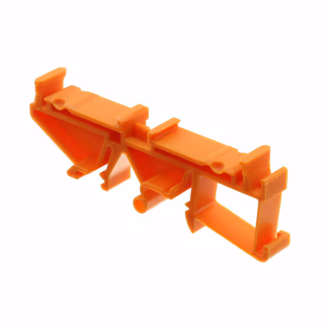 1324460000 Weidmüller  Accessories