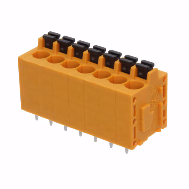 1330230000 Weidmüller  Fil à carte