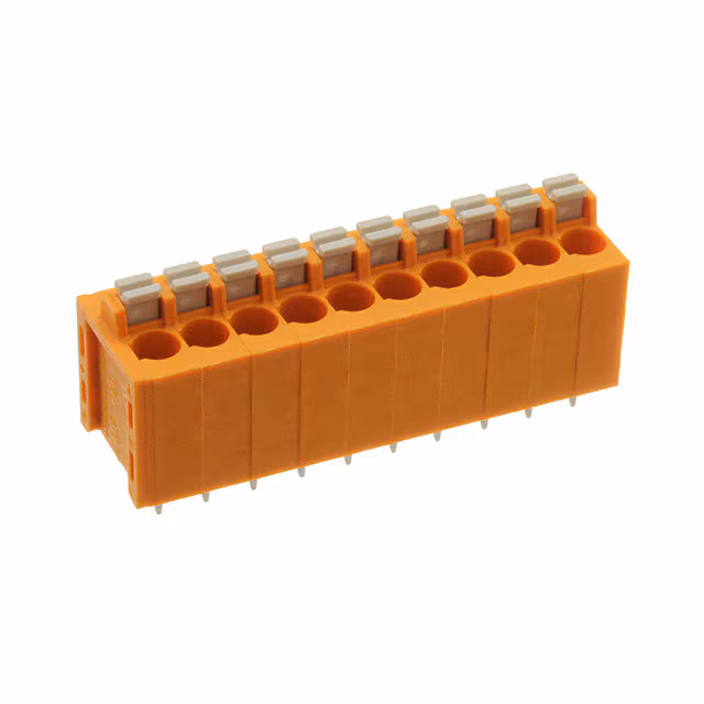 1330270000 Weidmüller  Kabel-Platine