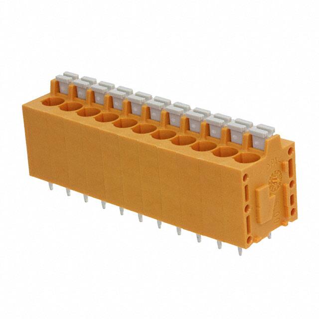 1330280000 Weidmüller  Kabel-Platine