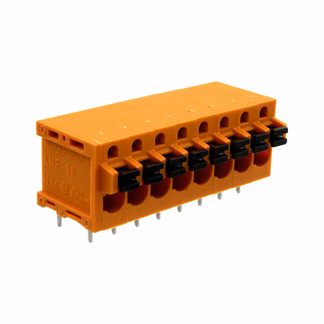 1330780000 Weidmüller  Cavo a scheda