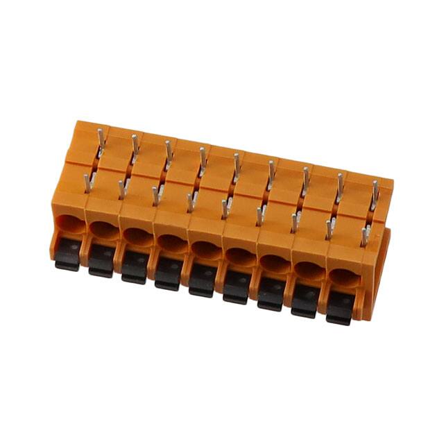 1330790000 Weidmüller  Kabel-Platine