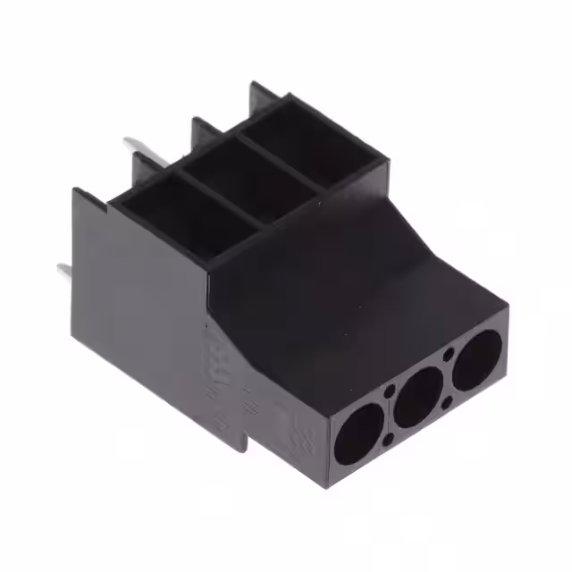 1356840000 Weidmüller  Cavo a scheda