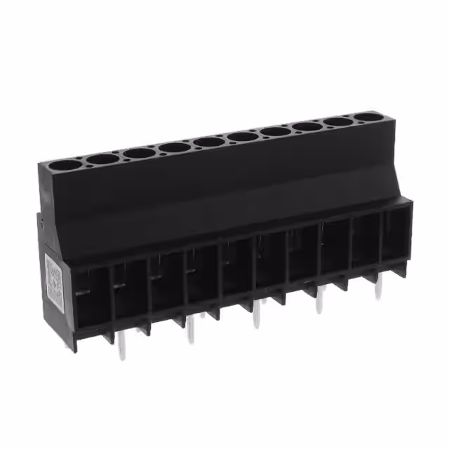 1356930000 Weidmüller  Cavo a scheda