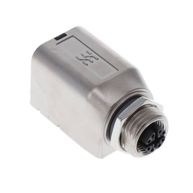 1400620000 Weidm眉ller  Between Series Adapters