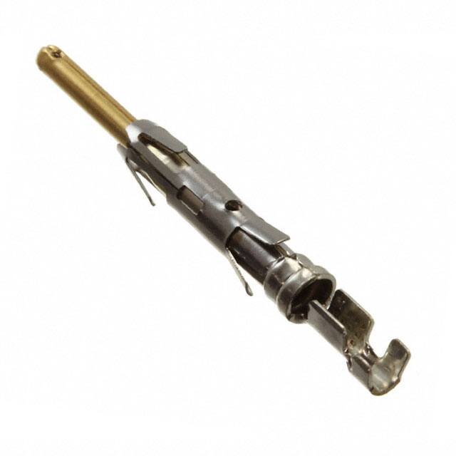 1422700000 Weidm眉ller  Multiusos