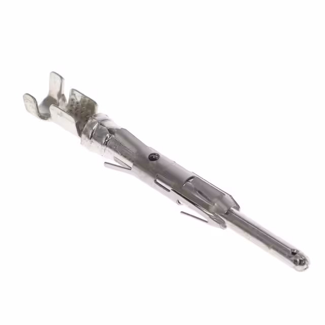 1427700000 Weidm眉ller  Multi Purpose