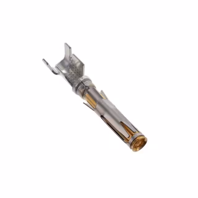 1428900000 Weidm眉ller  Multi Purpose