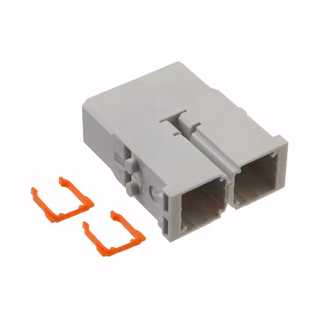 1428990000 Weidm眉ller  Moduli di inserti per connettori per impieghi gravosi