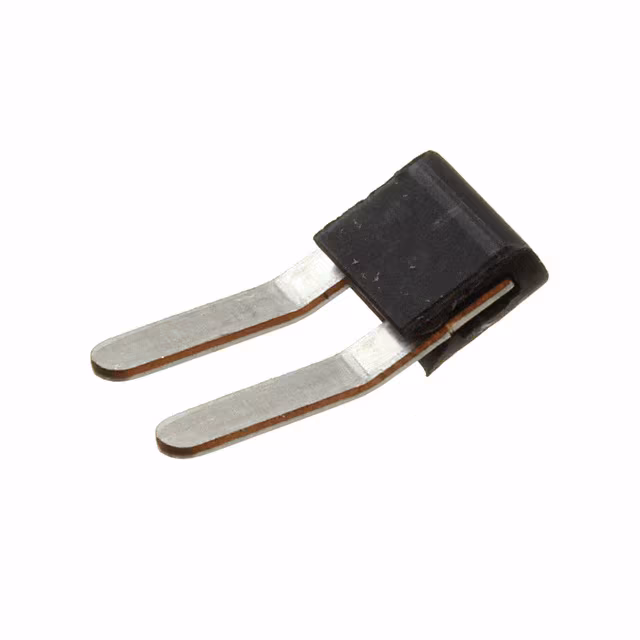 1472200000 Weidmüller  Ponticelli a morsettiera