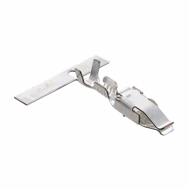 1480000000 Weidmüller  Klemmenblockkontakte