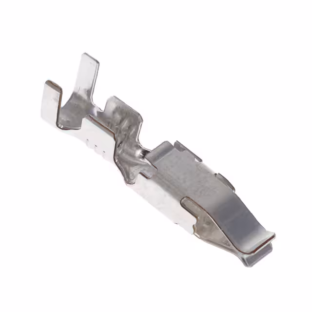 1480100000 Weidmüller  Klemmenblockkontakte