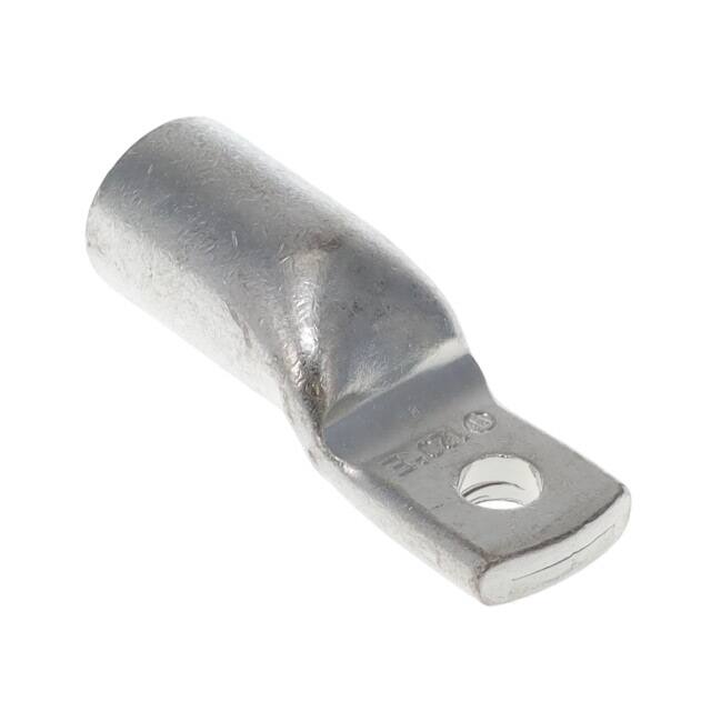 1494420000 Weidm眉ller  Connettori rettangolari