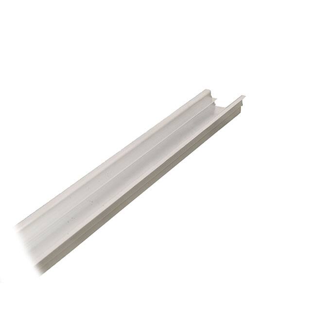 1502100400 Weidmüller  Canale guida DIN