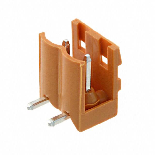 1508060000 Weidmüller  Stiftleisten, Stecker und Buchsen