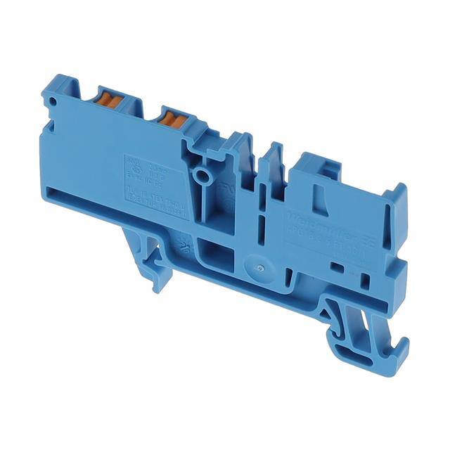 1514020000 Weidmüller  Specializzato