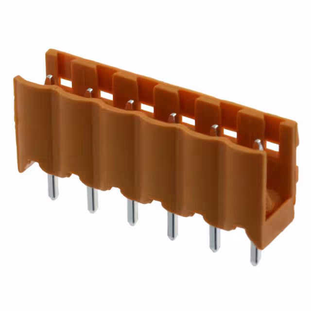 1522260000 Weidmüller  Conectores y tomas de corriente