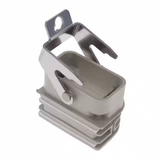 1532210000 Weidmüller  Accessories