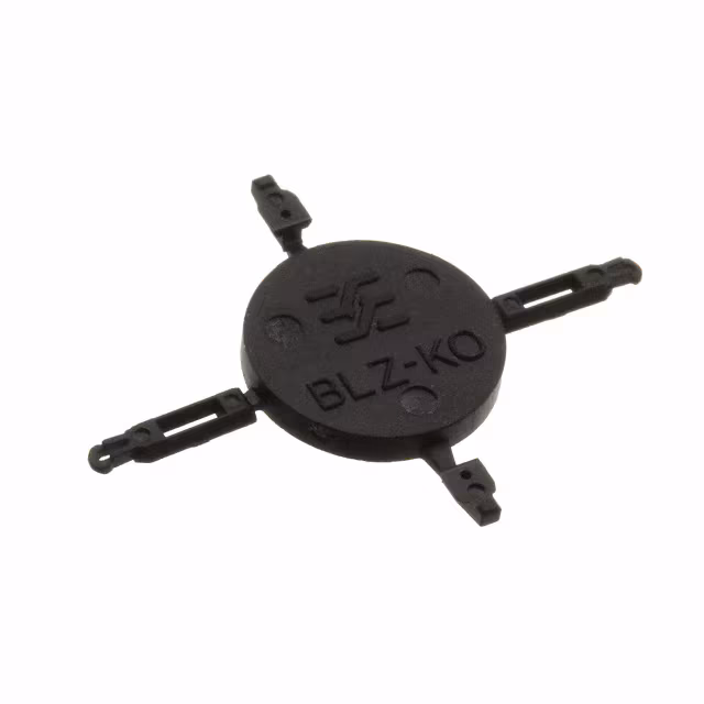 1545710000 Weidmüller  Zubehör