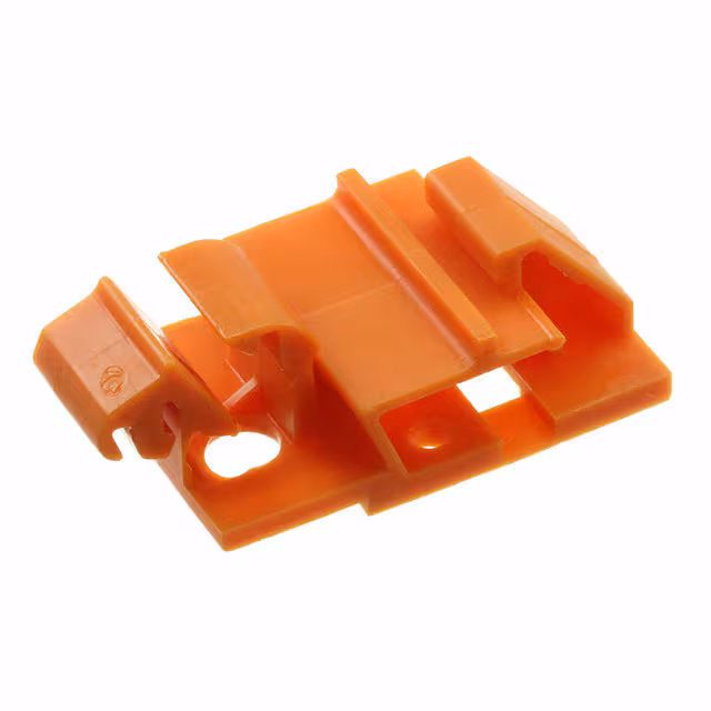 1571730000 Weidmüller  Zubehör