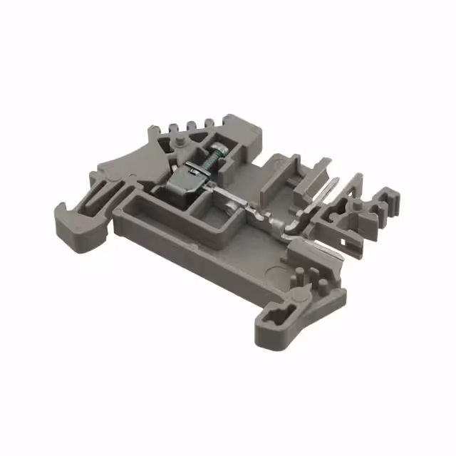 1577340000 Weidmüller  Specializzato