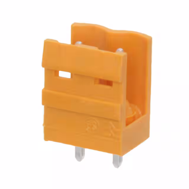 1581320000 Weidmüller  Conectores y tomas de corriente