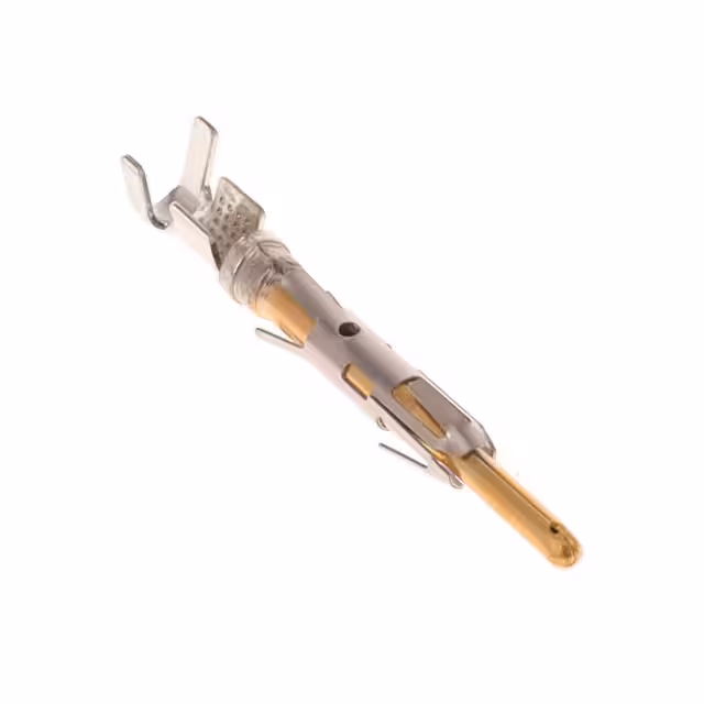 1582250000 Weidm眉ller  Multi Purpose