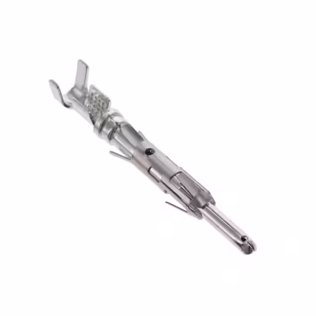 1582270000 Weidm眉ller  Multi Purpose