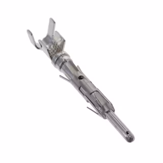 1582310000 Weidm眉ller  Multiuso