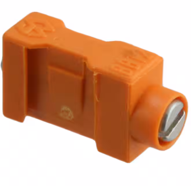 1593450000 Weidmüller  Accessori