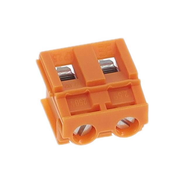 1594660000 Weidmüller  Kabel-Platine