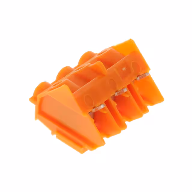 1595810000 Weidmüller  Cavo a scheda