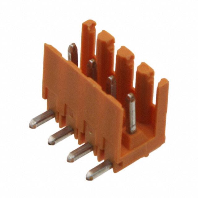 1597230000 Weidmüller  Embases, fiches et prises