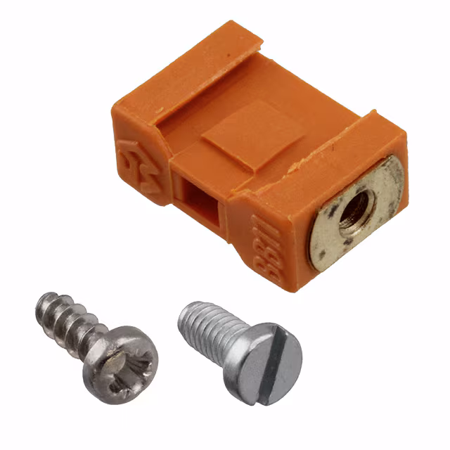 1604120000 Weidmüller  Zubehör