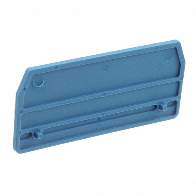 1608780000 Weidmüller  Zubehör