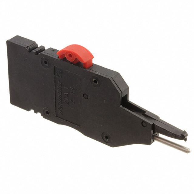 1609050000 Weidmüller  Zubehör