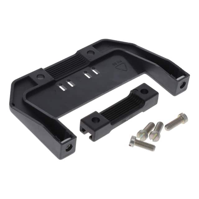 1613940000 Weidmüller  Zubehör