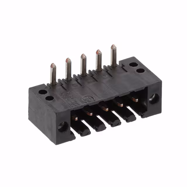 1615560000 Weidmüller  Conectores y tomas de corriente