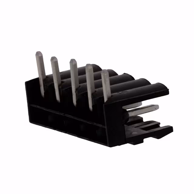 1626020000 Weidmüller  Headers Plugs and Sockets