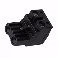 1628030000 Weidmüller  Headers Plugs and Sockets