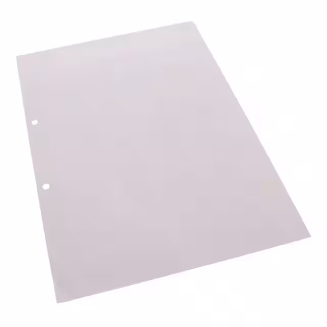 1631920000 Weidmüller  Strisce di marcatura per morsettiere