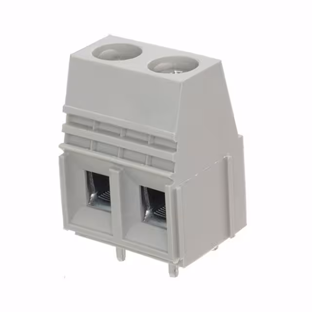 1648310000 Weidmüller  Cavo a scheda